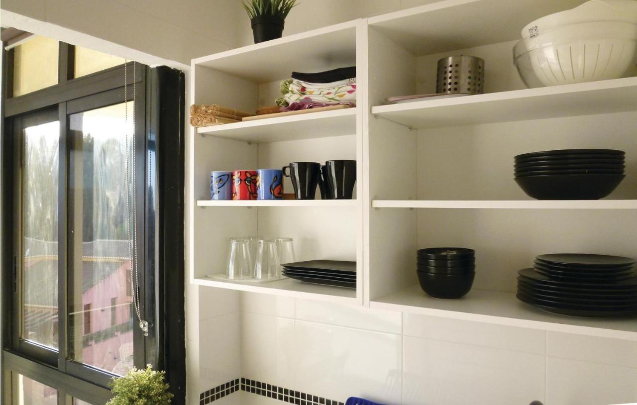Apartamento Amazing In Benalmdena Costa With 1 Bedrooms, Wifi And Outdoor Swimming Pool *